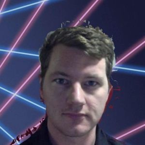 Meet your Posher, Dan